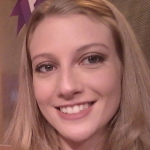 Galit Gurovich