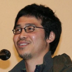 Gok Kim