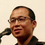 Sun Kim