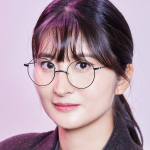 Kim Se-in