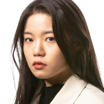 Ji-ho Lym