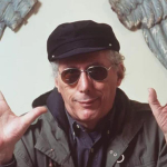 Alejandro Doria