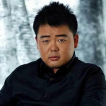 Dongfang Wang
