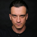 Michal Czernecki