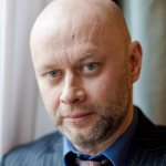 Wojciech Kalarus