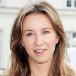 Katarzyna Ankudowicz