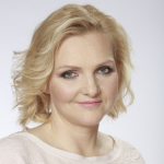 Ewa Konstancja Bulhak