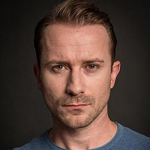 Pawel Ciolkosz