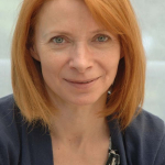 Maria Ciunelis