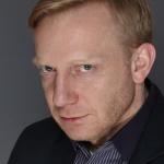 Arkadiusz Janiczek
