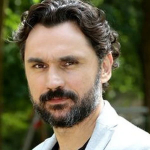 Piotr Jankowski