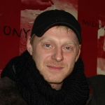 Cezary Lukaszewicz