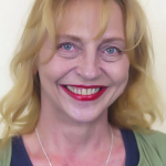 Olga Milaszewska