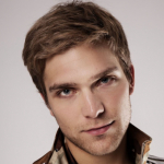 Piotr Witkowski