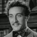 Aldo Bufi Landi