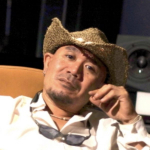 Ismail Fahmi Lubish