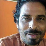 Rifat Chowdhury