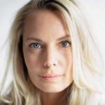 Hanna Malmberg