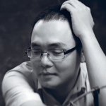 Dang Di Phan