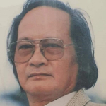 Tran Tien