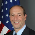 Jeff Bleich
