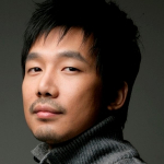 Hyun-sung Kim