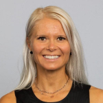 Mari Eder