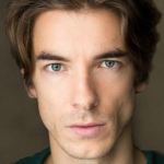 Oliver Hoare