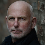 Gary Lewis