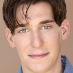 Dennis Blair