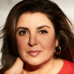 Farah Khan