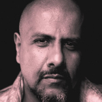 Vishal Dadlani