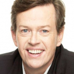 Dylan Baker