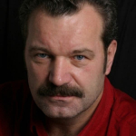Valeriy Grishko