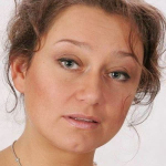 Margarita Shubina