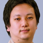 Kenichi Kurihara