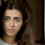 Ana Petta