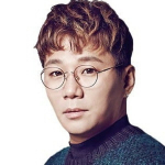 Min Su Yoon