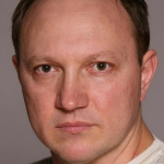 Viktor Ryabov