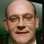 Dmitriy Kuryanov