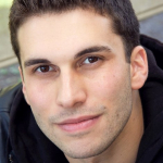 Yev Belilovskiy