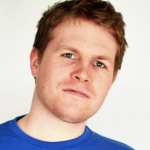 Dan Bull