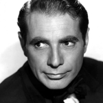 Gary Merrill