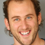 Mike Elder