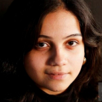 Preeti Panigrahi