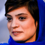 Bahar Katozi