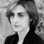 Giulia Grandinetti