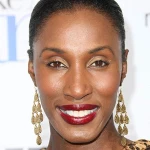 Lisa Leslie