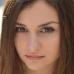 Suzanna Papian