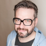 Timo Lombeck